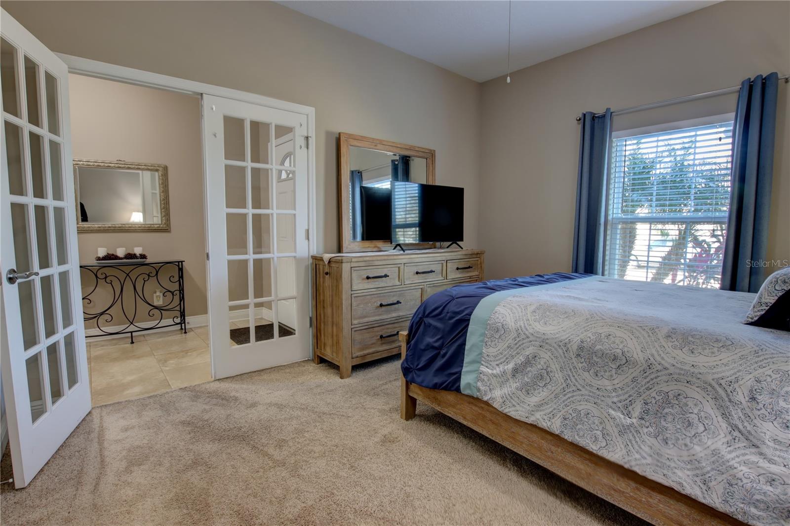 2518 HAYDEN VALLEY ST, APOPKA, FL, 32703
