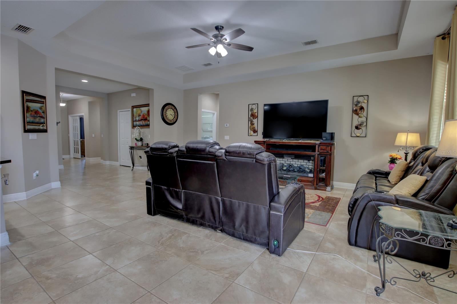 2518 HAYDEN VALLEY ST, APOPKA, FL, 32703
