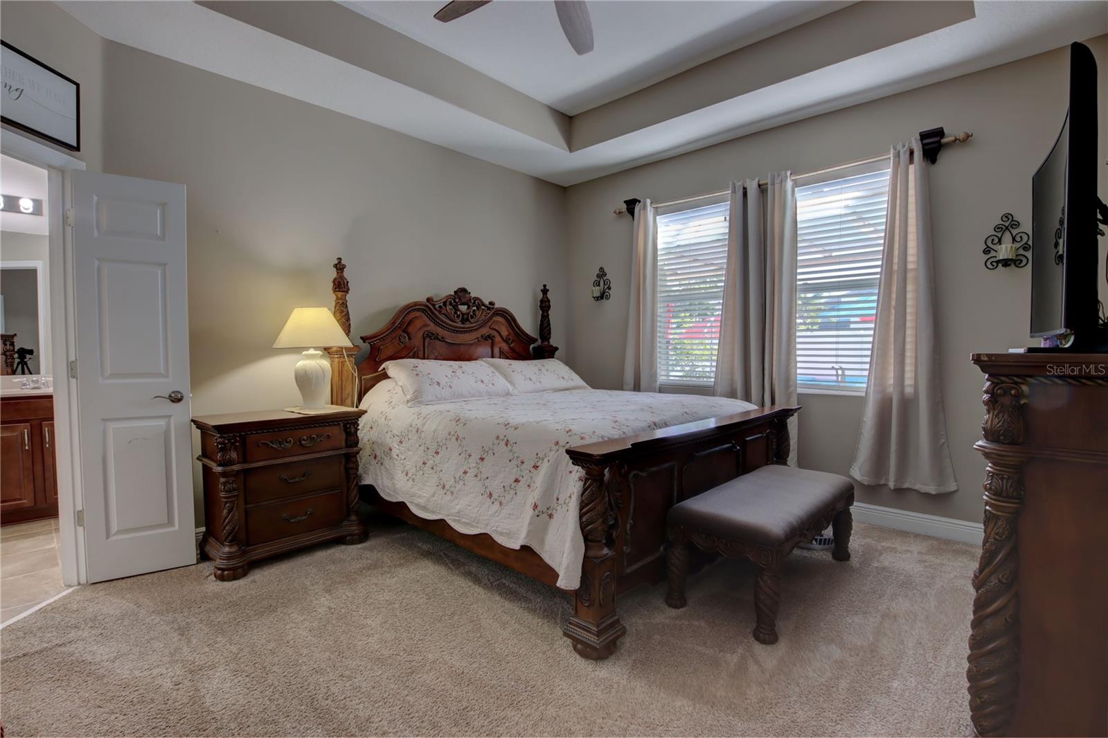 2518 HAYDEN VALLEY ST, APOPKA, FL, 32703