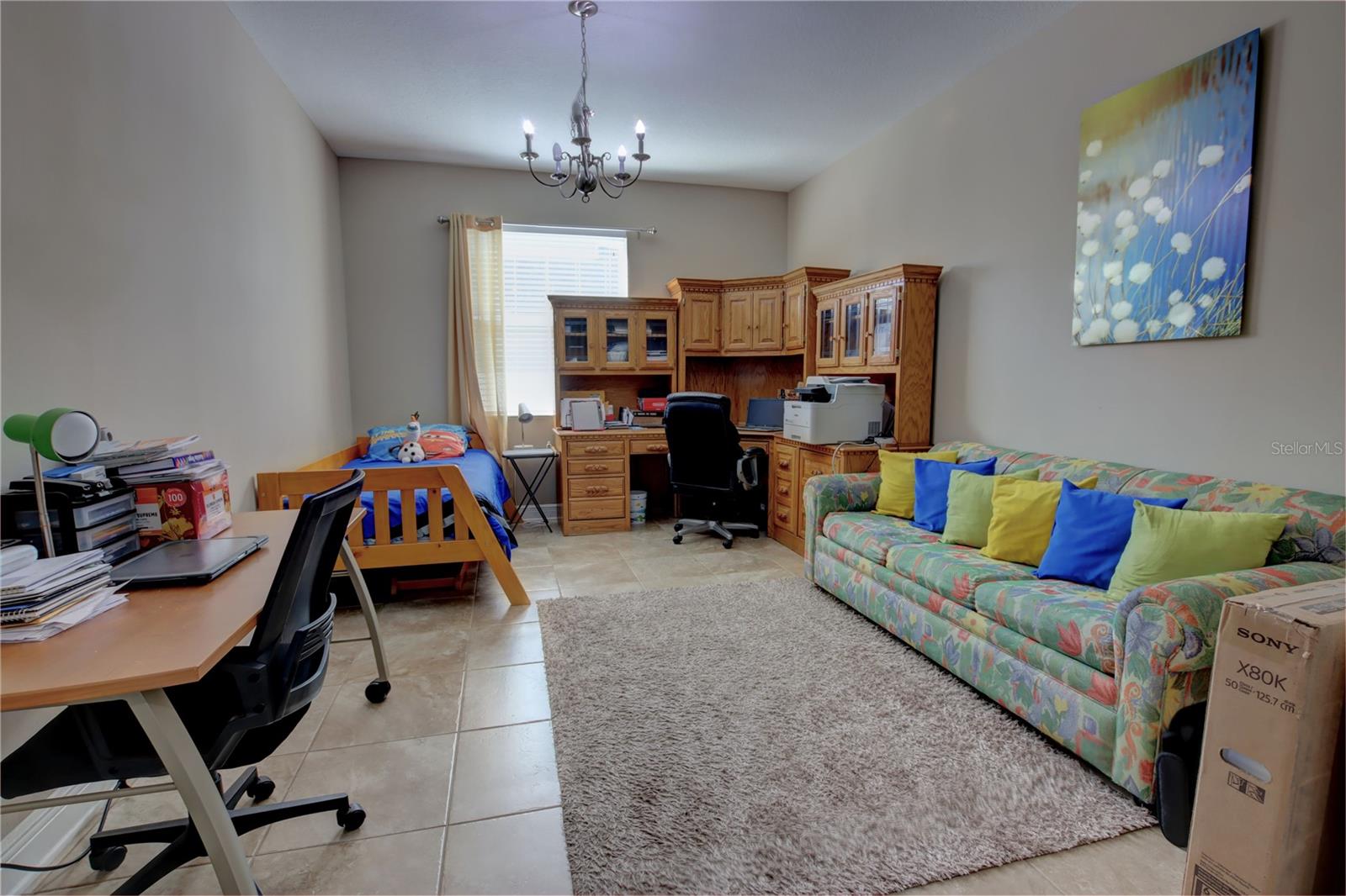 2518 HAYDEN VALLEY ST, APOPKA, FL, 32703