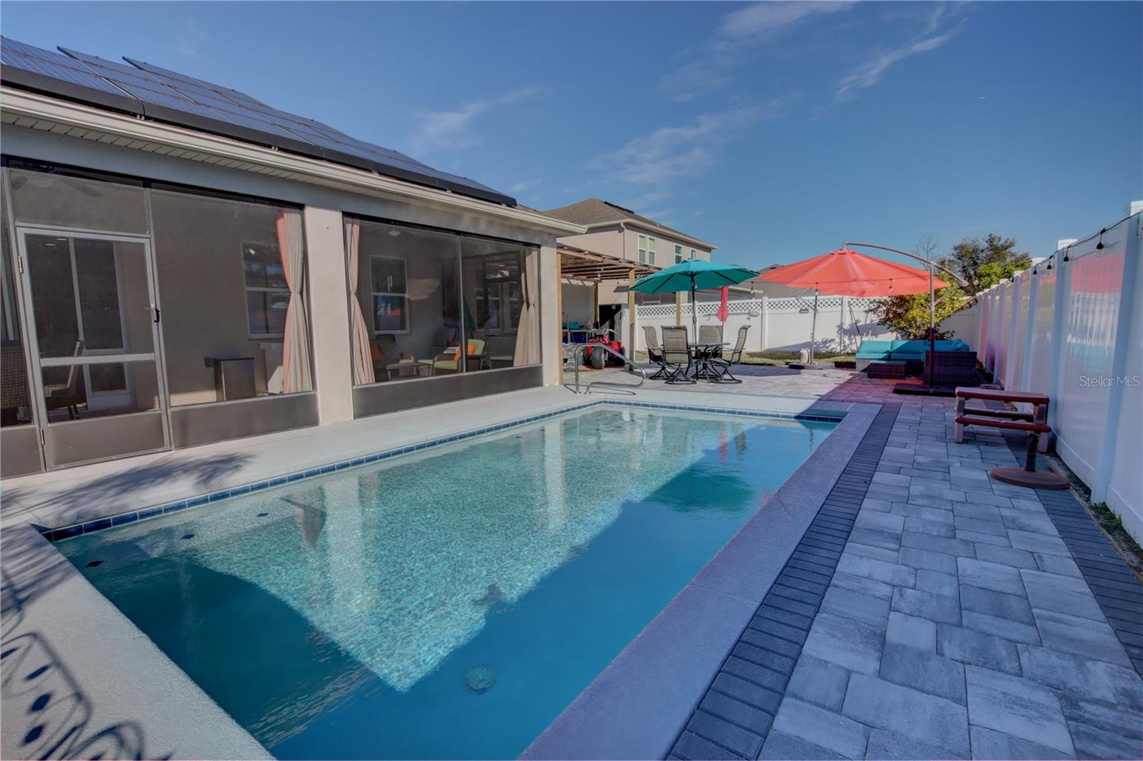 2518 HAYDEN VALLEY ST, APOPKA, FL, 32703