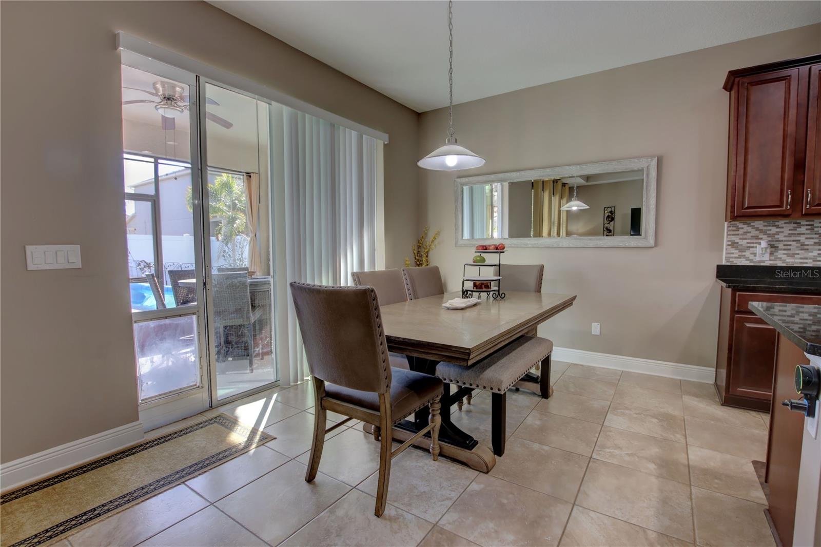 2518 HAYDEN VALLEY ST, APOPKA, FL, 32703