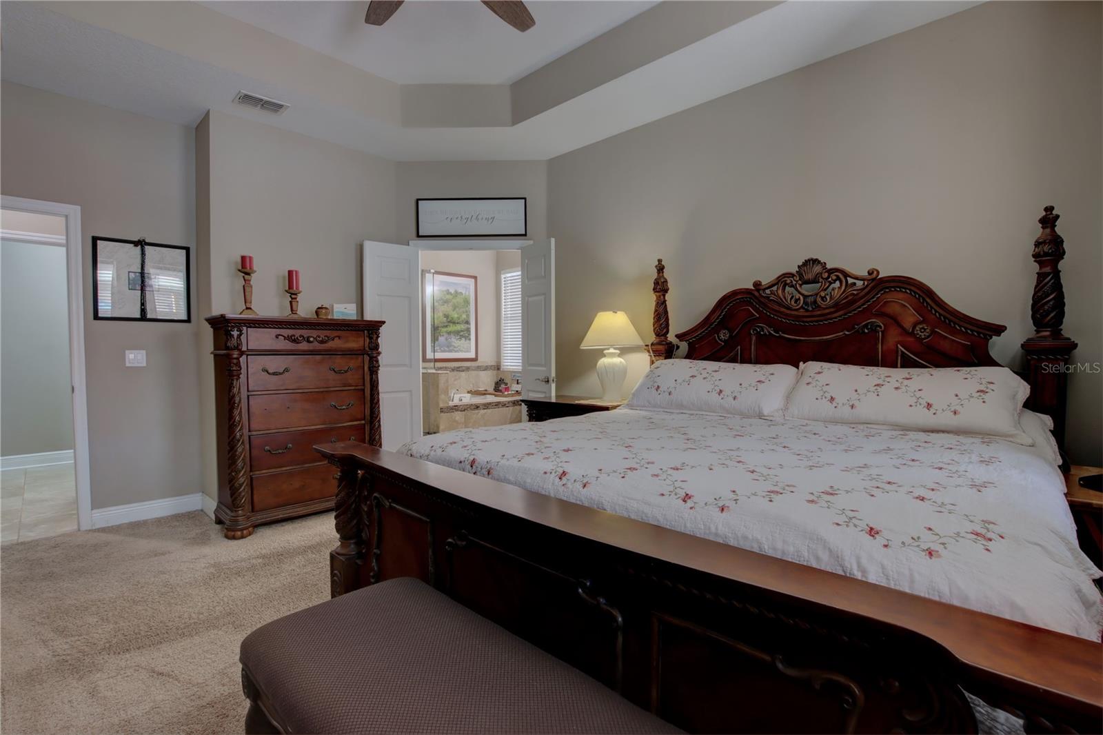 2518 HAYDEN VALLEY ST, APOPKA, FL, 32703