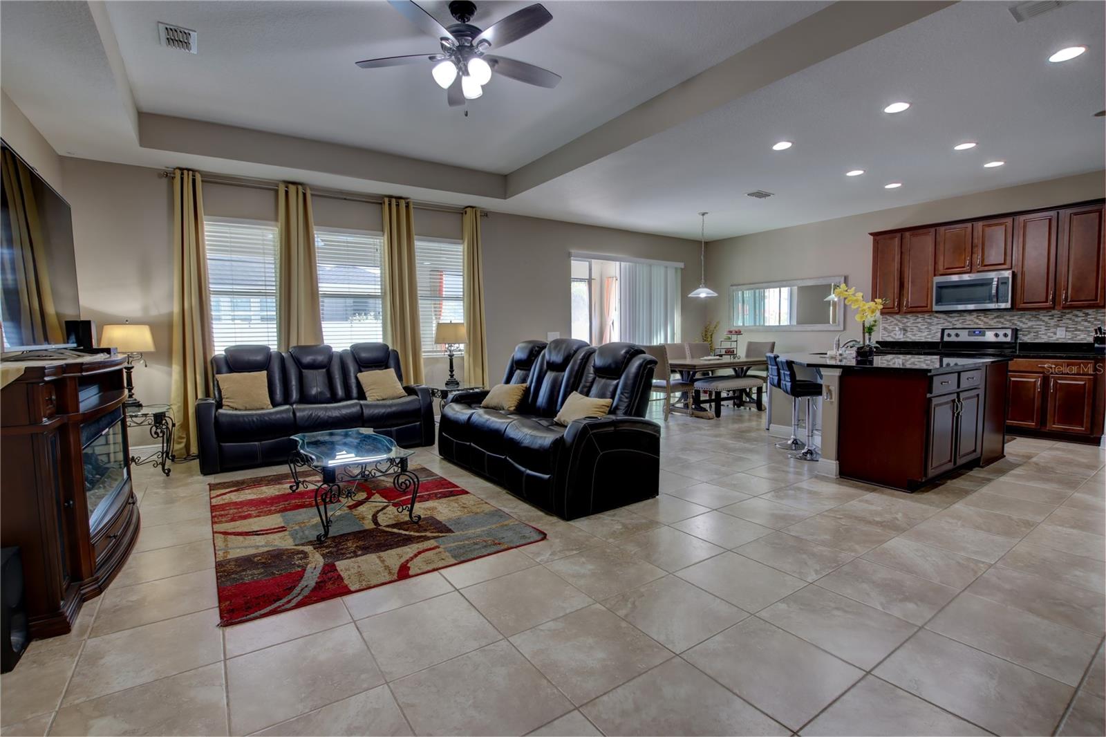2518 HAYDEN VALLEY ST, APOPKA, FL, 32703