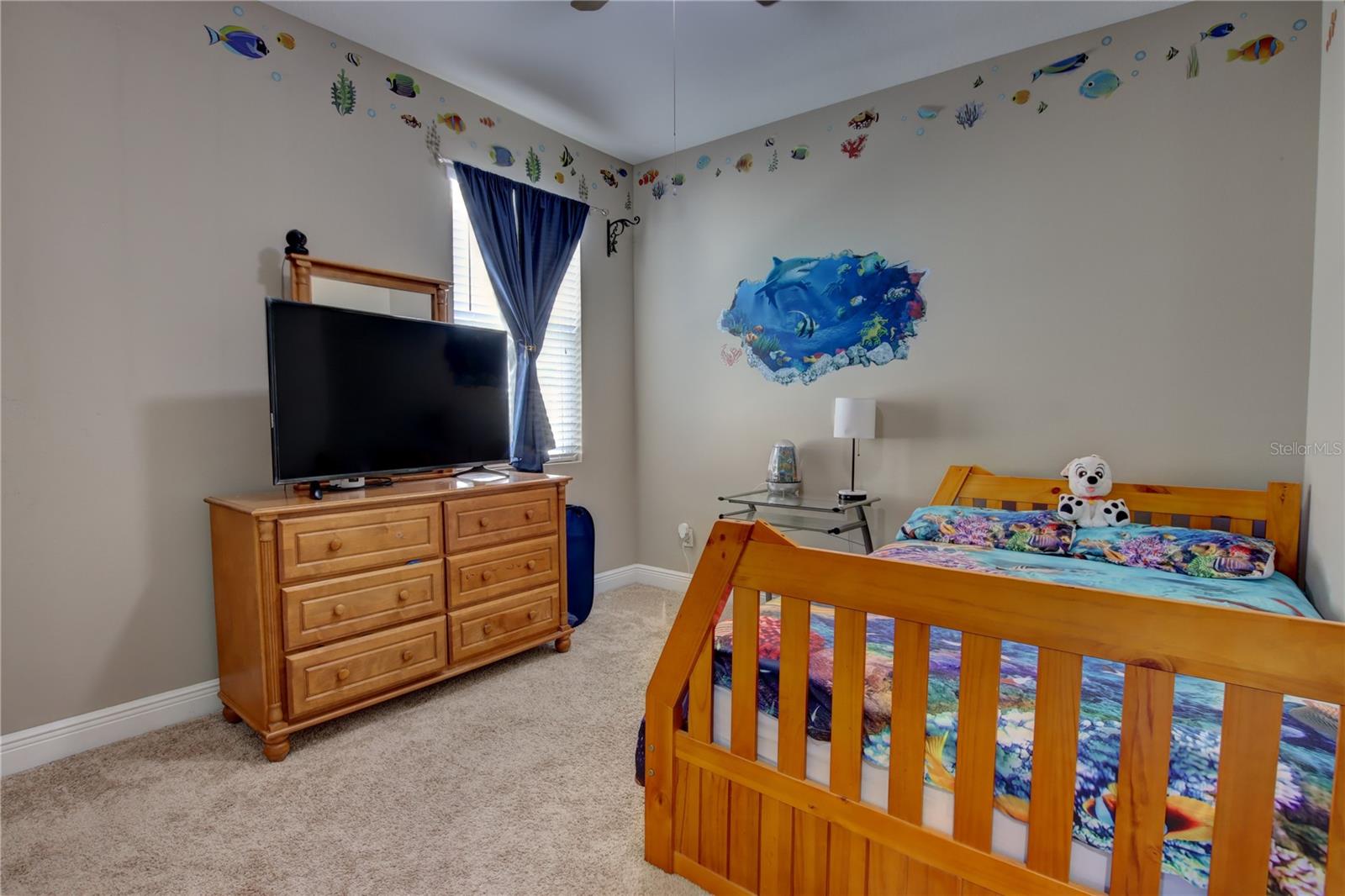 2518 HAYDEN VALLEY ST, APOPKA, FL, 32703