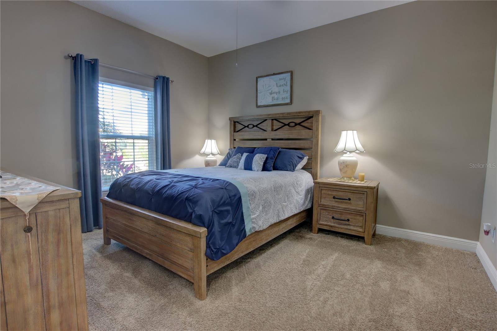 2518 HAYDEN VALLEY ST, APOPKA, FL, 32703