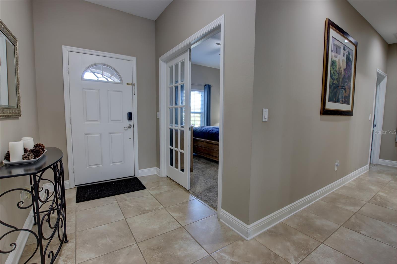 2518 HAYDEN VALLEY ST, APOPKA, FL, 32703