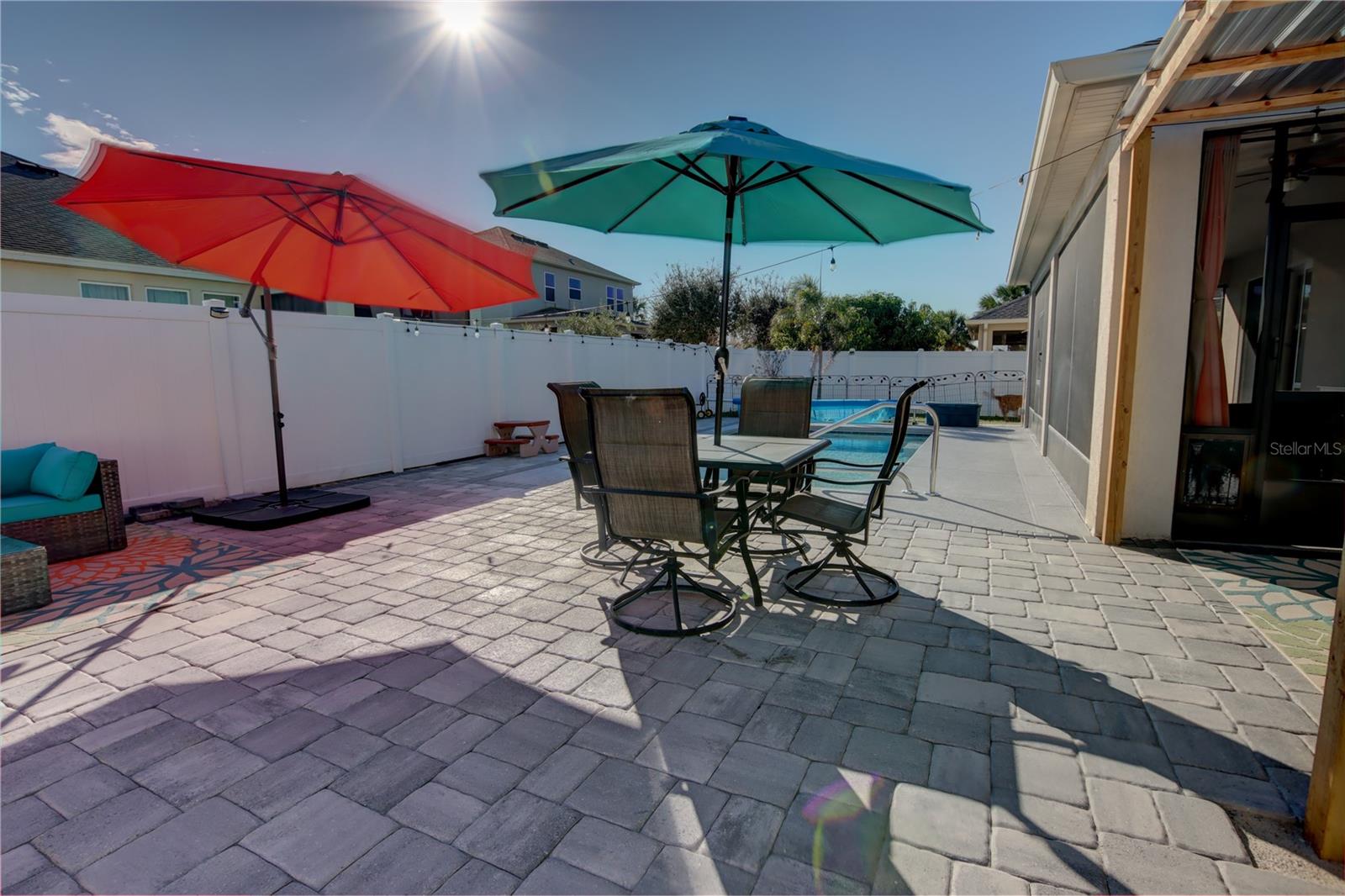 2518 HAYDEN VALLEY ST, APOPKA, FL, 32703