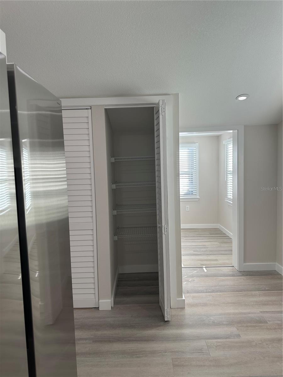 606 4TH AVE NW #2, LARGO, FL, 33770