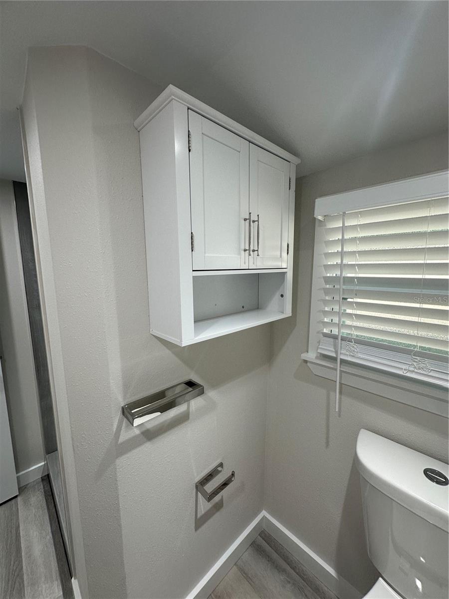606 4TH AVE NW #2, LARGO, FL, 33770