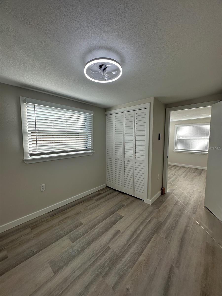 606 4TH AVE NW #2, LARGO, FL, 33770