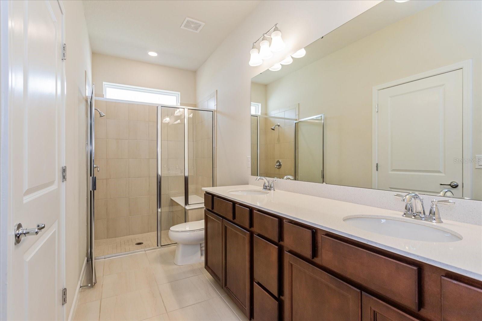 17504 SAW PALMETTO AVE, CLERMONT, FL, 34714