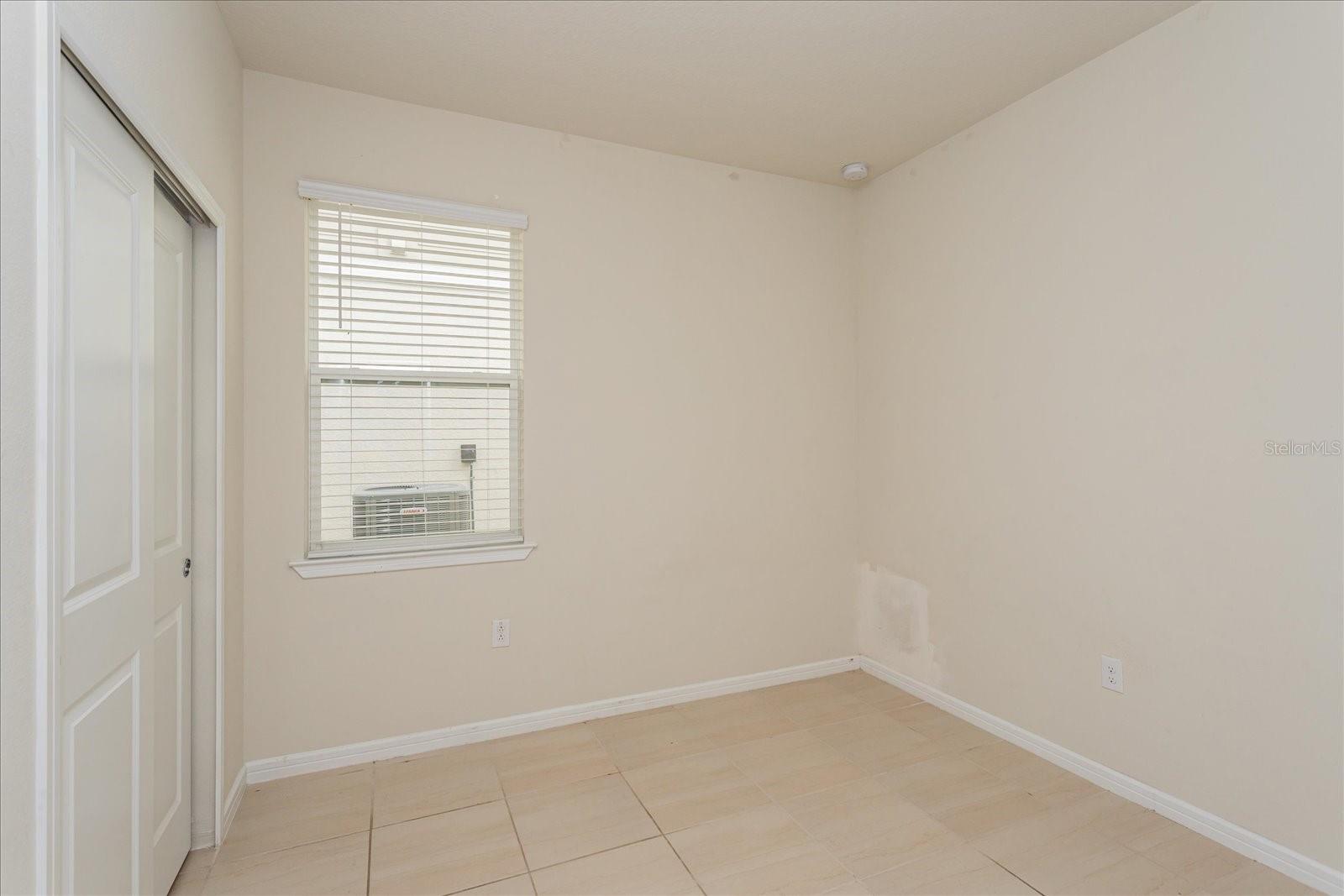 17504 SAW PALMETTO AVE, CLERMONT, FL, 34714