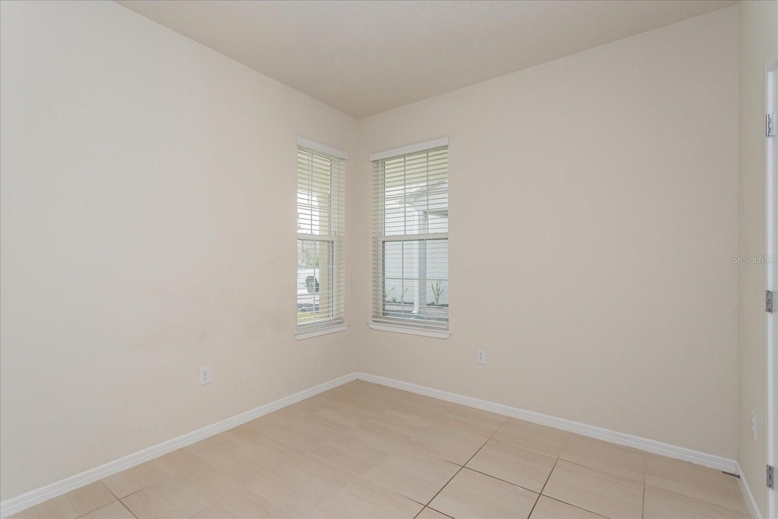 17504 SAW PALMETTO AVE, CLERMONT, FL, 34714
