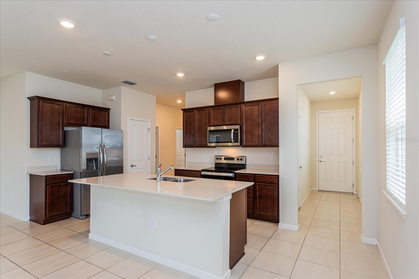 17504 SAW PALMETTO AVE, CLERMONT, FL, 34714