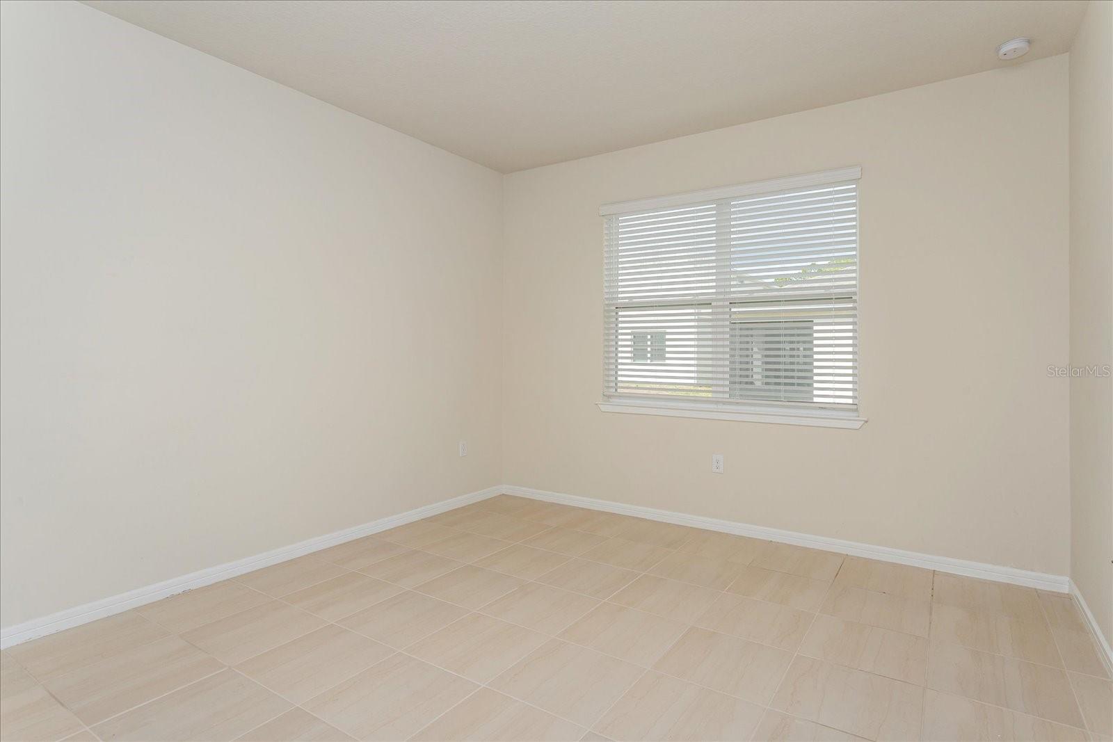 17504 SAW PALMETTO AVE, CLERMONT, FL, 34714