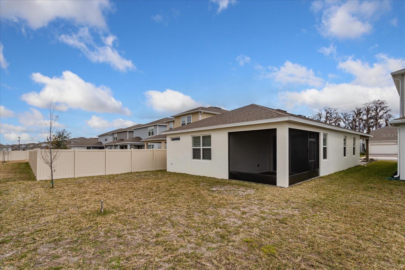 17504 SAW PALMETTO AVE, CLERMONT, FL, 34714