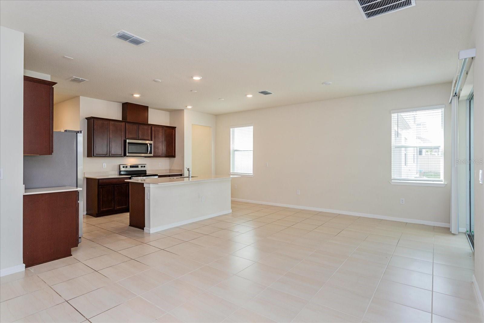 17504 SAW PALMETTO AVE, CLERMONT, FL, 34714