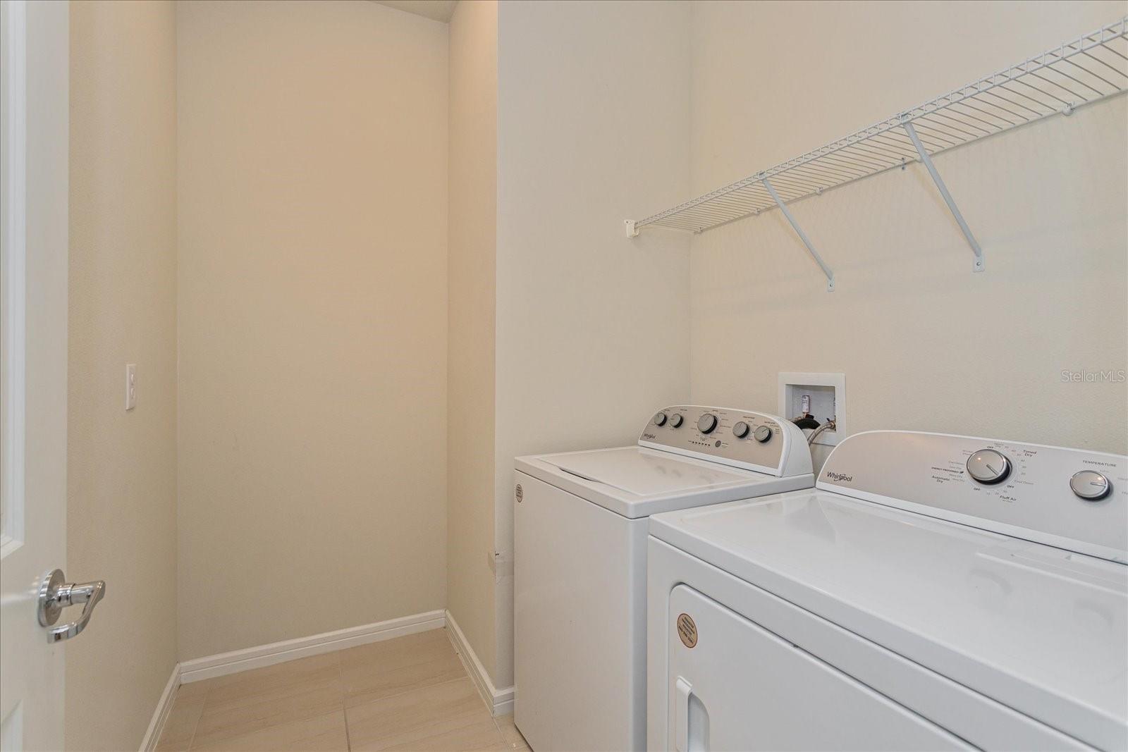 17504 SAW PALMETTO AVE, CLERMONT, FL, 34714
