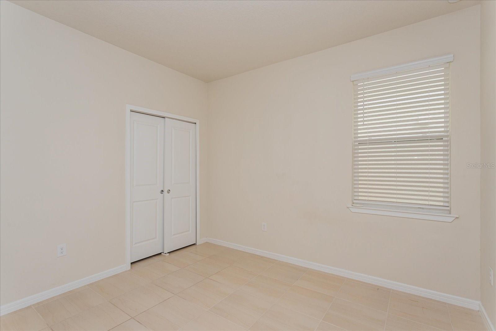 17504 SAW PALMETTO AVE, CLERMONT, FL, 34714