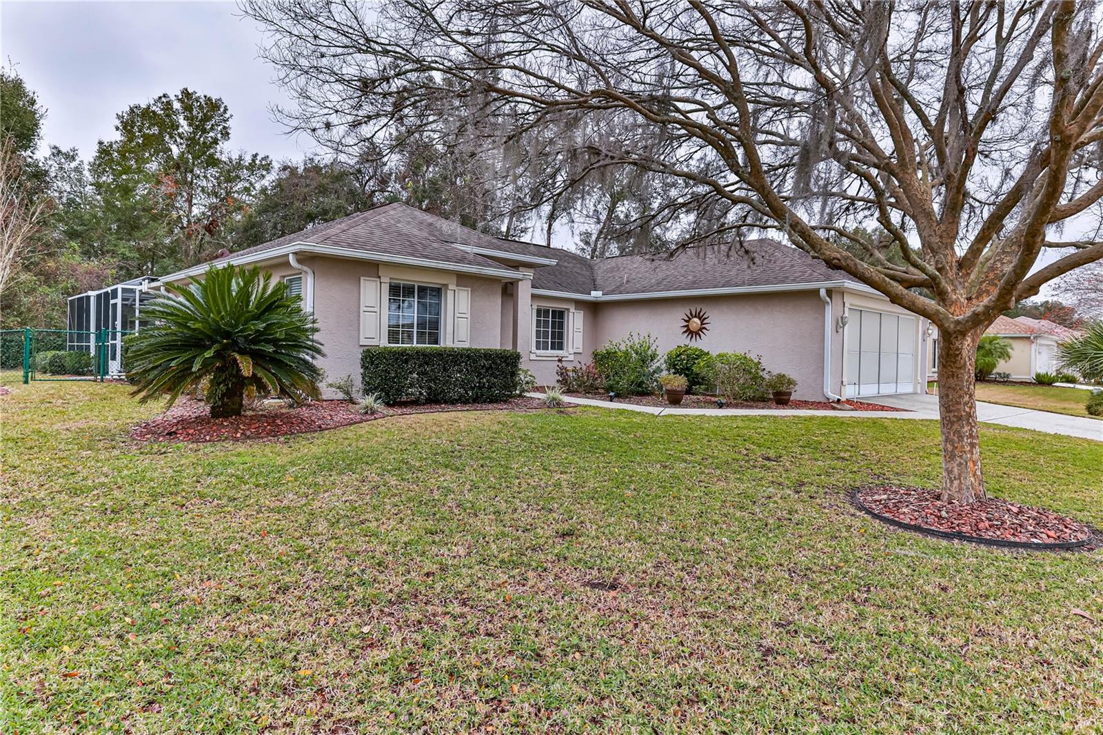 5520 NW 18TH ST, OCALA, FL, 34482