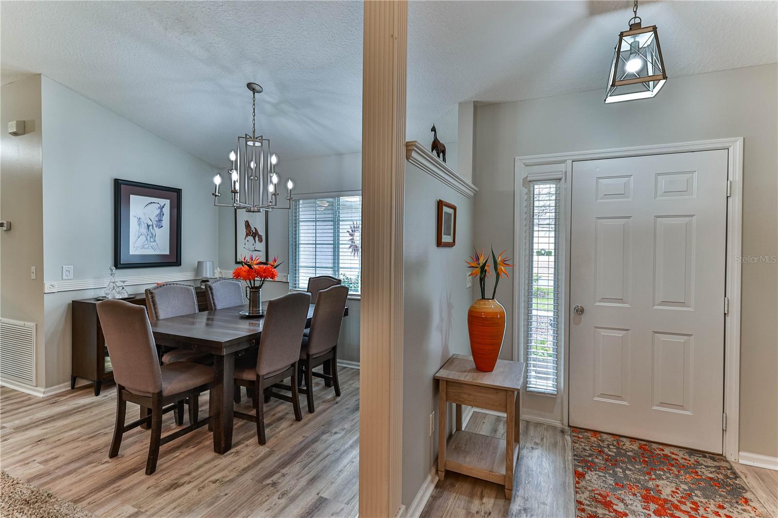 5520 NW 18TH ST, OCALA, FL, 34482