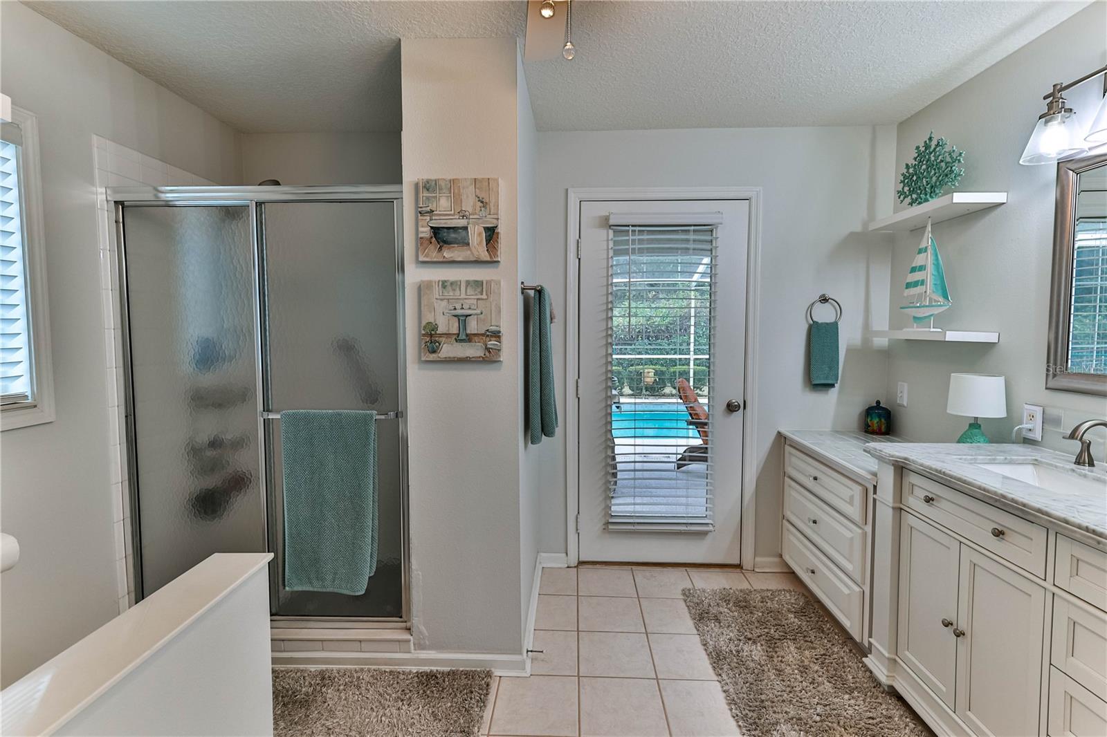 5520 NW 18TH ST, OCALA, FL, 34482