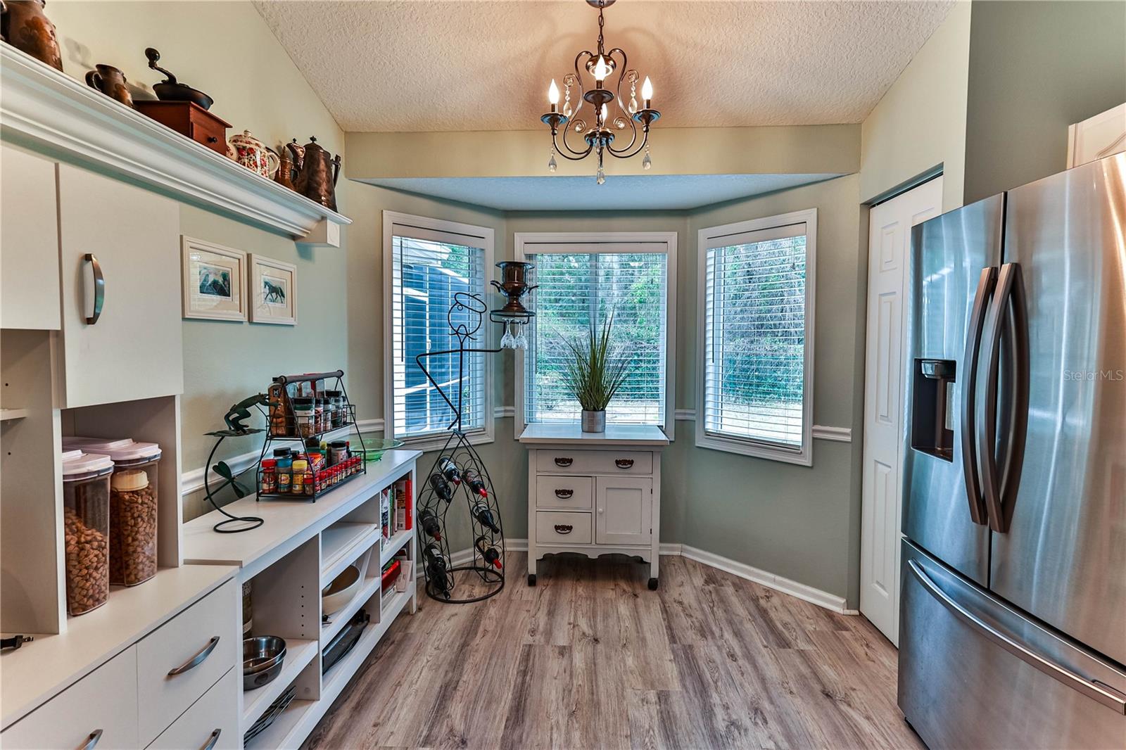 5520 NW 18TH ST, OCALA, FL, 34482