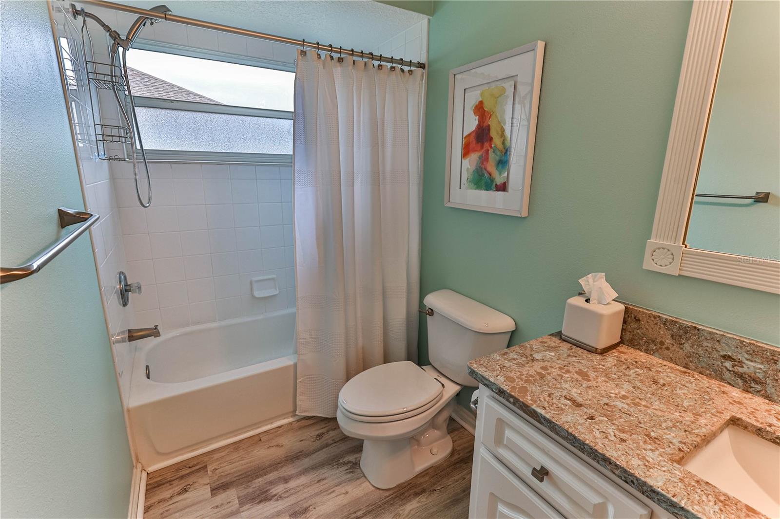 5520 NW 18TH ST, OCALA, FL, 34482