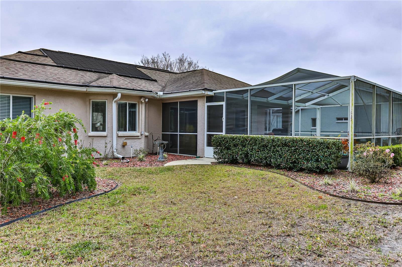 5520 NW 18TH ST, OCALA, FL, 34482