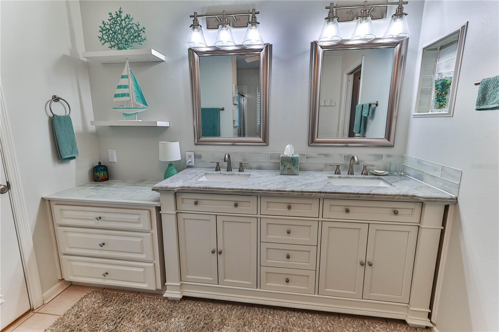 5520 NW 18TH ST, OCALA, FL, 34482