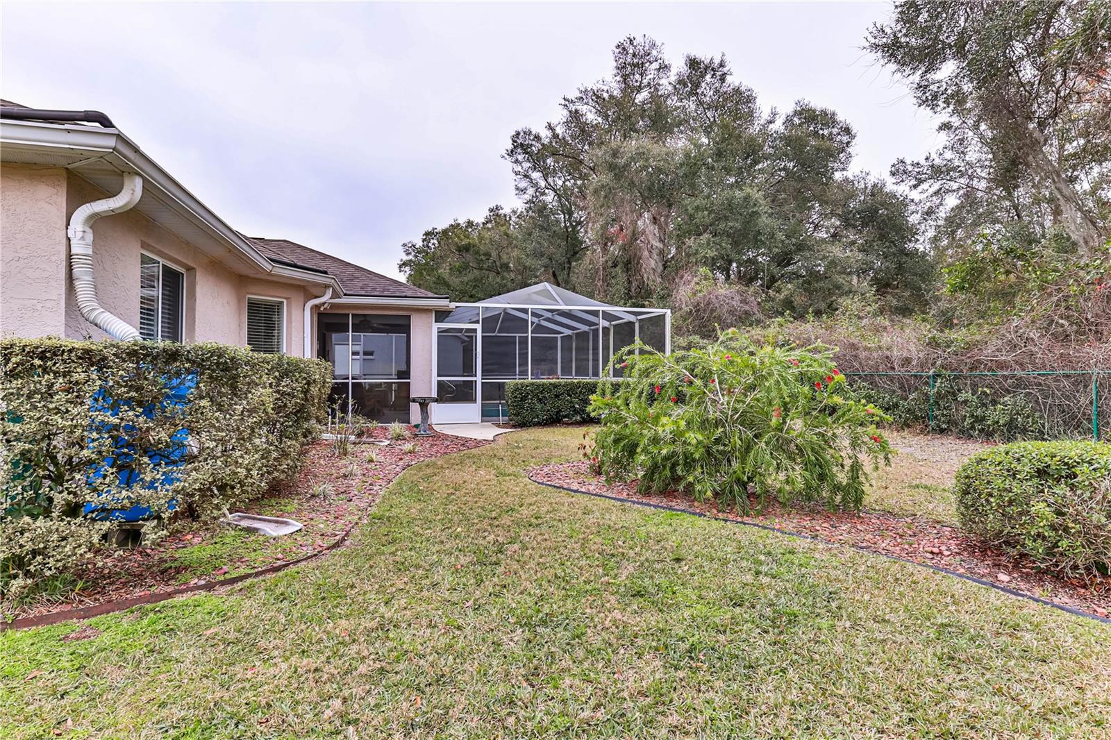 5520 NW 18TH ST, OCALA, FL, 34482