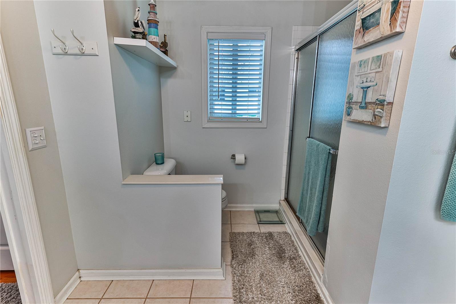 5520 NW 18TH ST, OCALA, FL, 34482