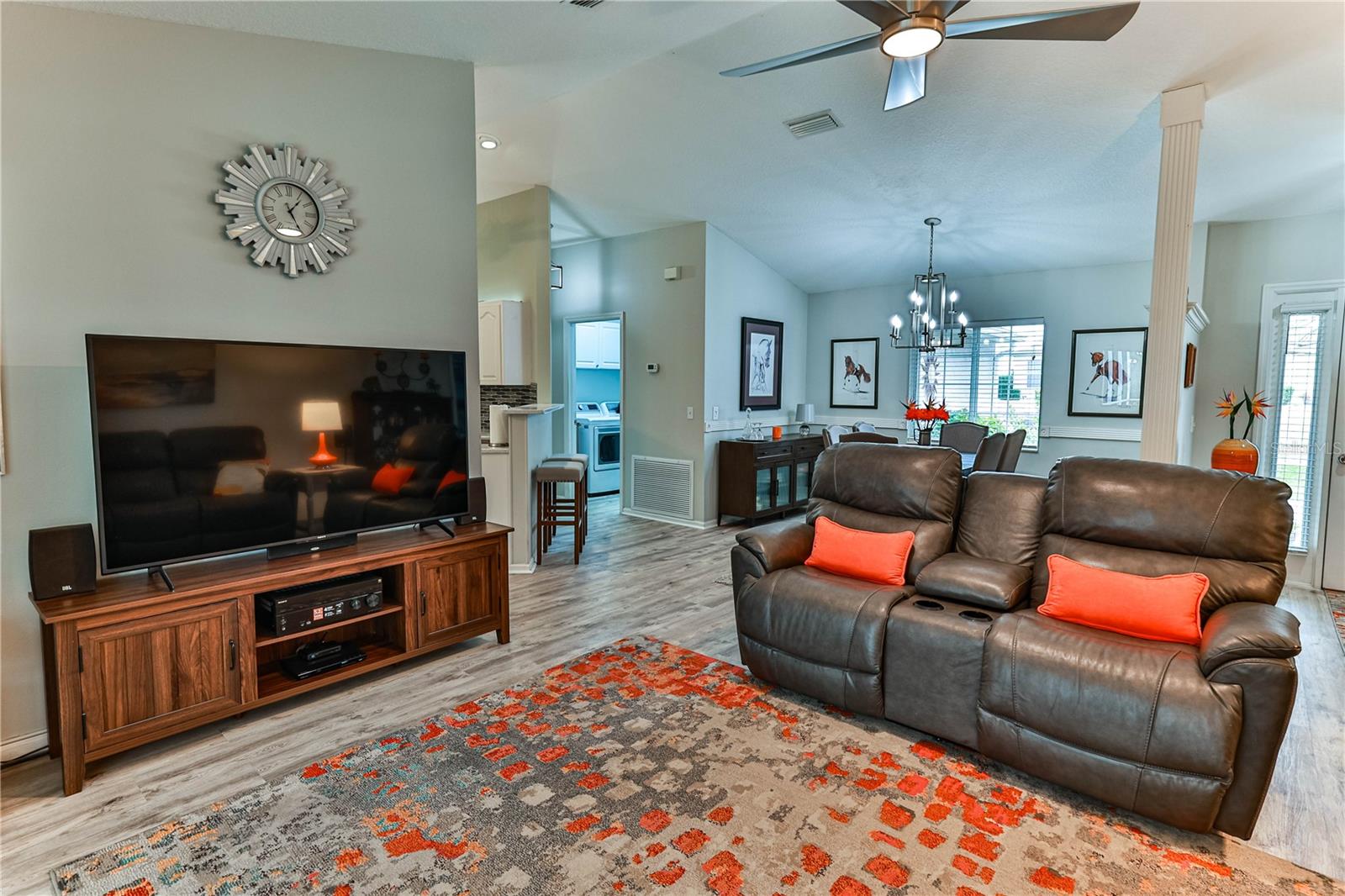 5520 NW 18TH ST, OCALA, FL, 34482