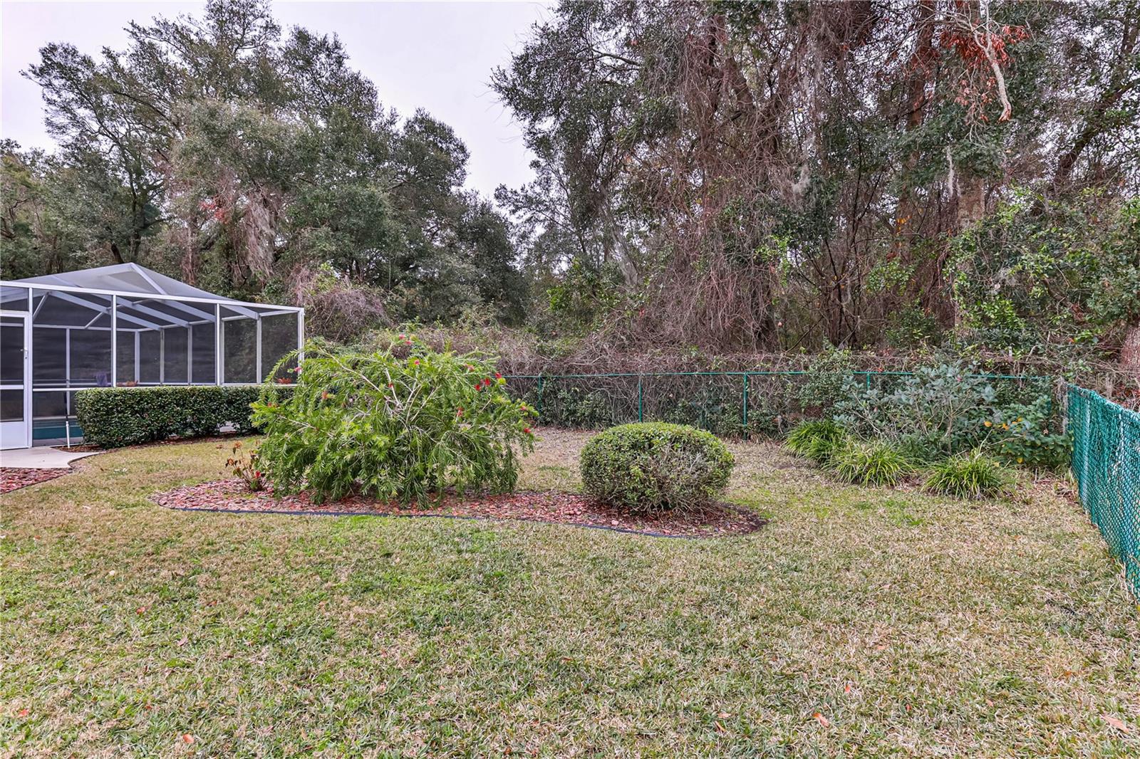 5520 NW 18TH ST, OCALA, FL, 34482