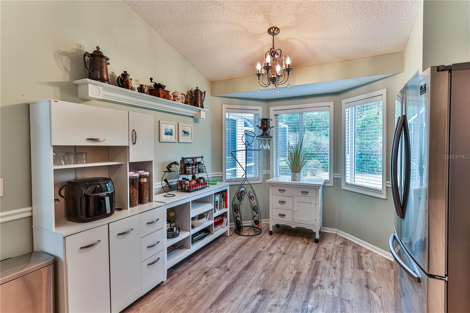 5520 NW 18TH ST, OCALA, FL, 34482