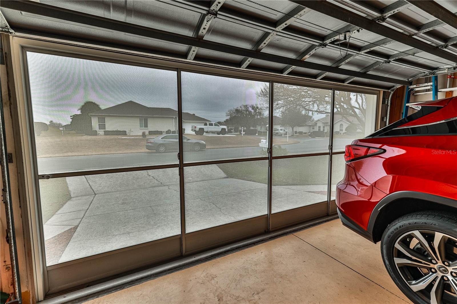 5520 NW 18TH ST, OCALA, FL, 34482