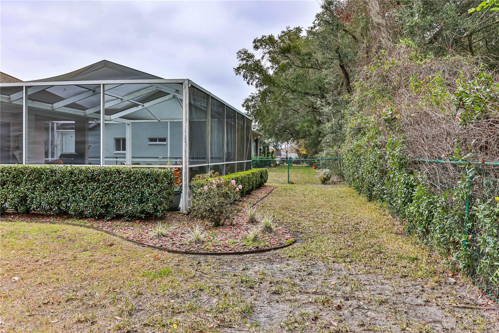 5520 NW 18TH ST, OCALA, FL, 34482