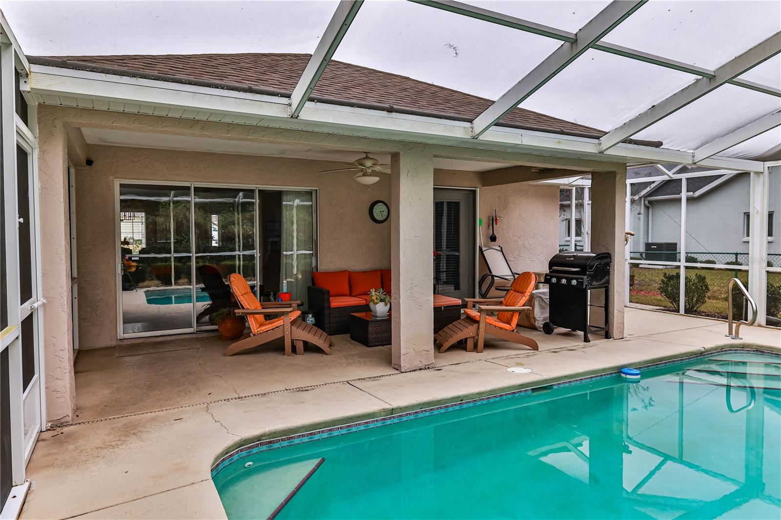 5520 NW 18TH ST, OCALA, FL, 34482