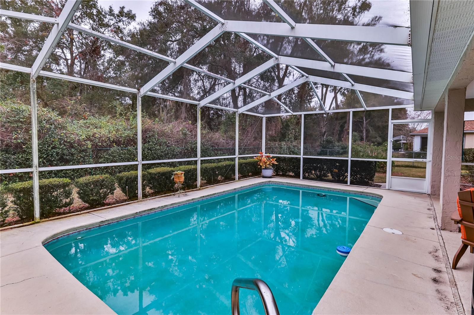 5520 NW 18TH ST, OCALA, FL, 34482