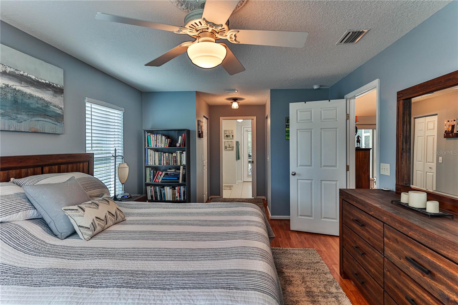 5520 NW 18TH ST, OCALA, FL, 34482