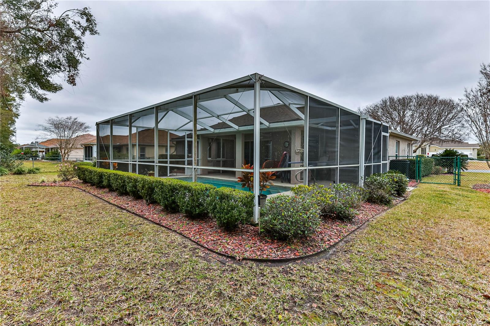 5520 NW 18TH ST, OCALA, FL, 34482