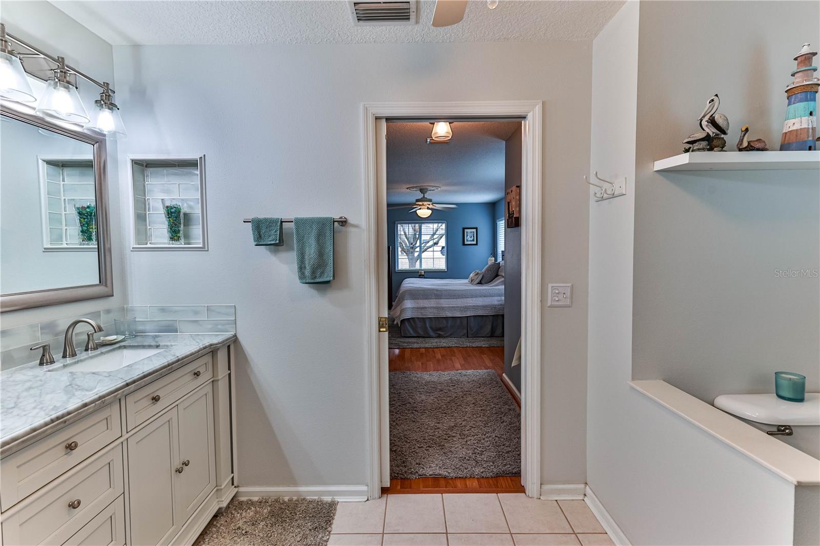 5520 NW 18TH ST, OCALA, FL, 34482