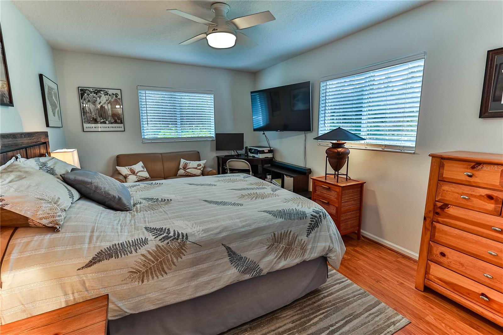5520 NW 18TH ST, OCALA, FL, 34482