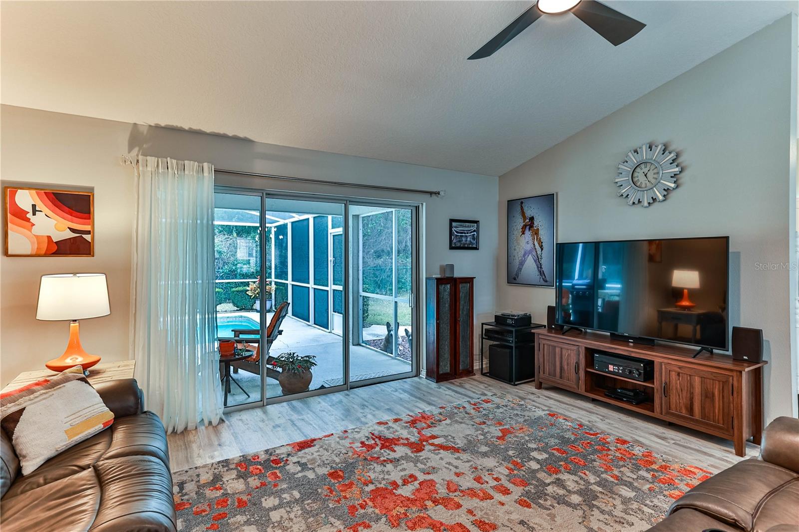 5520 NW 18TH ST, OCALA, FL, 34482