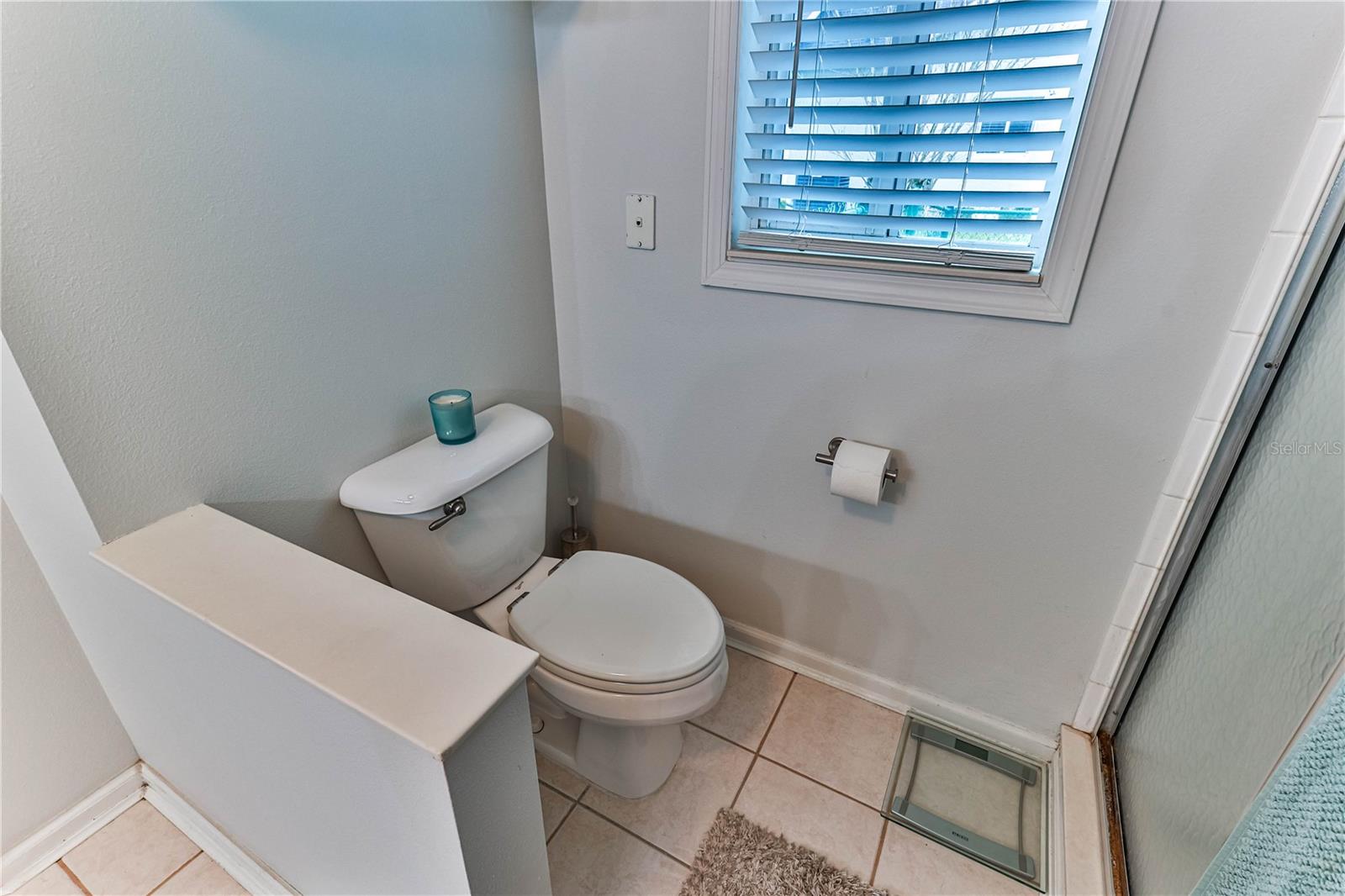 5520 NW 18TH ST, OCALA, FL, 34482