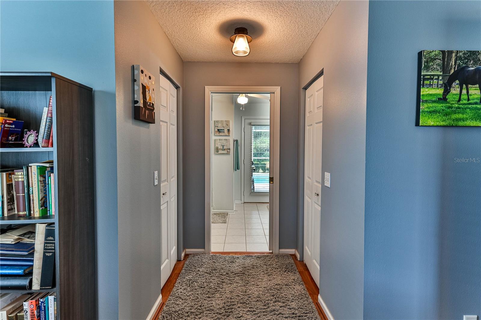 5520 NW 18TH ST, OCALA, FL, 34482