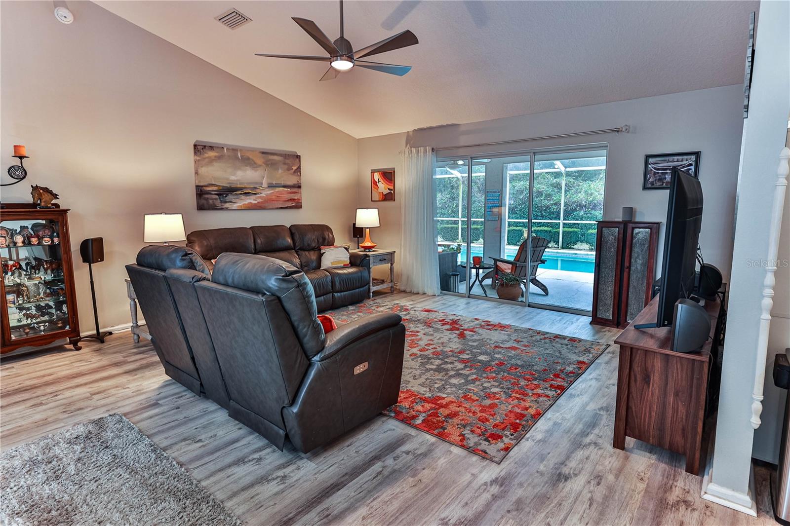 5520 NW 18TH ST, OCALA, FL, 34482