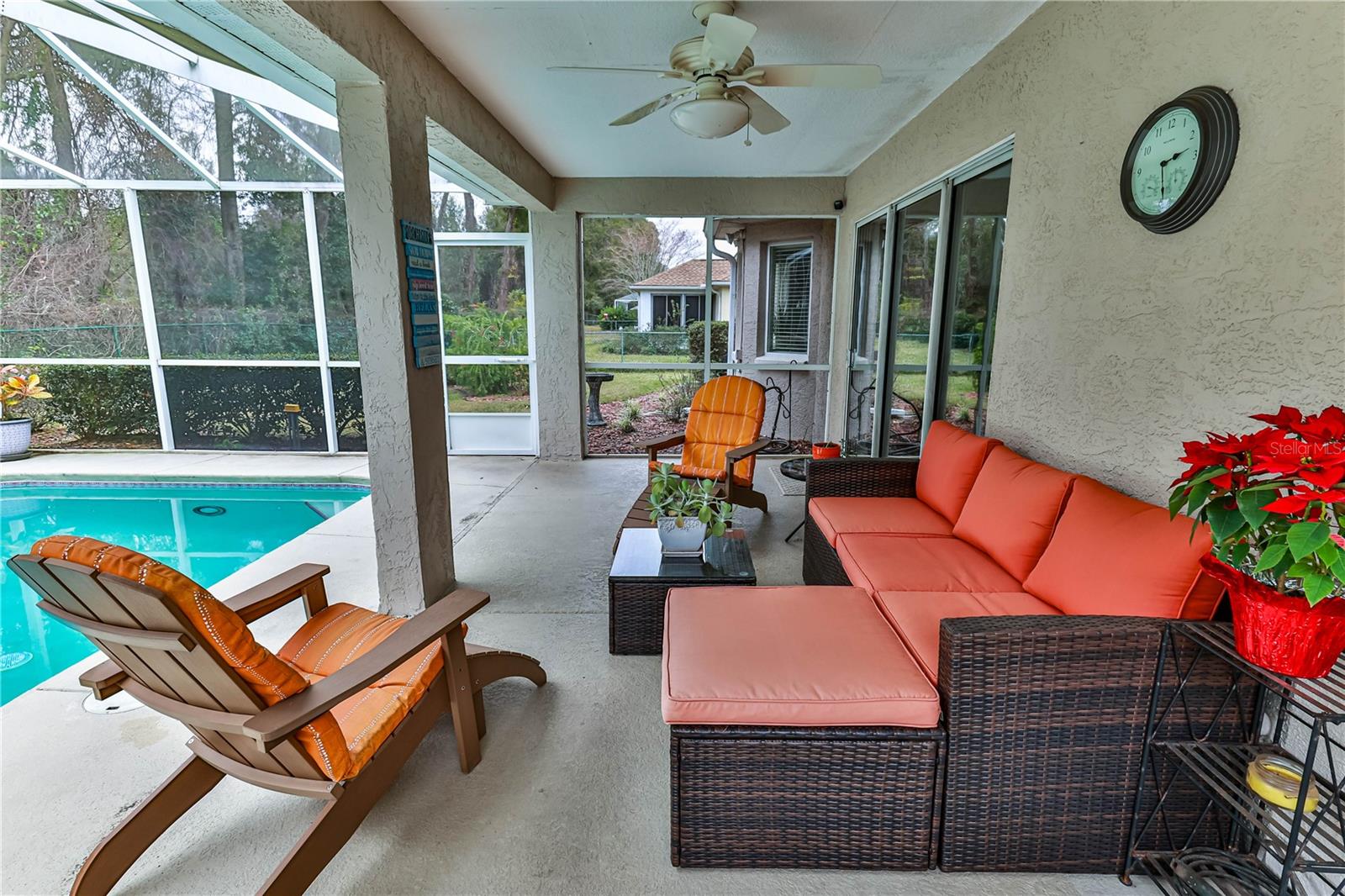 5520 NW 18TH ST, OCALA, FL, 34482