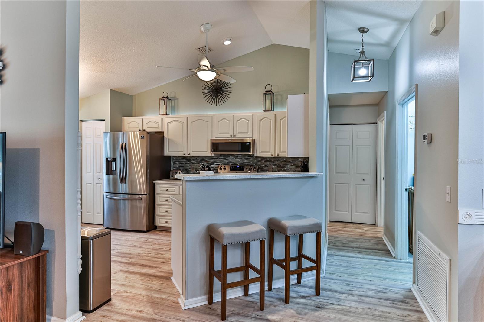 5520 NW 18TH ST, OCALA, FL, 34482